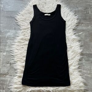 Vicolo Northland Tunic Camisole